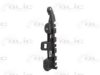 VW 3AA807183 Mounting Bracket, bumper